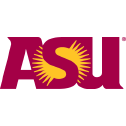 Arizona State University, West