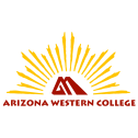 Arizona Western College