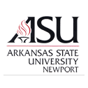 Arkansas State University, Newport