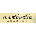 Artistic Academy of Hair Design