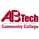 Asheville-Buncombe Technical Community College