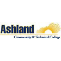 Ashland Community and Technical College
