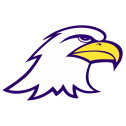 Ashland University