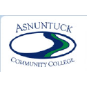 Asnuntuck Community College