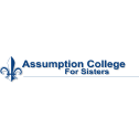 Assumption College for Sisters