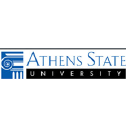 Athens State University