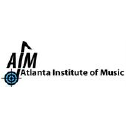 Atlanta Institute of Music | 770242771714