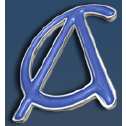 Atlantic College, Guaynabo, PR