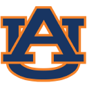 Auburn University, Main Campus