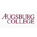 Augsburg University