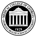 Augusta University