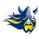 Augustana College, Rock Island