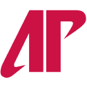 Austin Peay State University