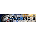 Automeca Technical College, Caguas