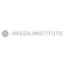 Aveda Institute, Covington