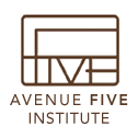 Avenue Five Institute