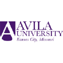 Avila University