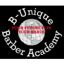 B-Unique Beauty and Barber Academy