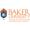 Baker University School of Professional and Graduate Studies