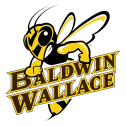 Baldwin Wallace University