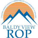 Baldy View Regional Occupational Program