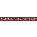 Baltimore Hebrew University Inc