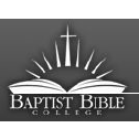 Baptist Bible College and Graduate School
