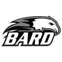 Bard College