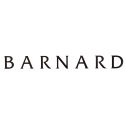Barnard College, New York