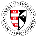 Barry University