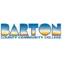 Barton County Community College