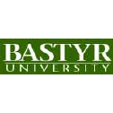 Bastyr University