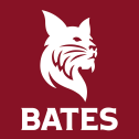 Bates College