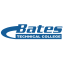 Bates Technical College, Downtown