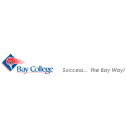 Bay de Noc Community College