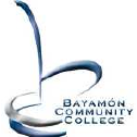 Bayamon Community College