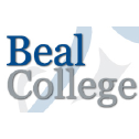 Beal College