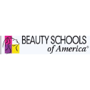 Beauty Schools of America, Hialeah