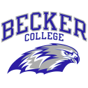 Becker College