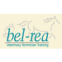 Bel-Rea Institute of Animal Technology