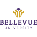 Bellevue University