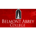 Belmont Abbey College | (704) 461-6700