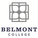 Belmont College