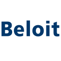 Beloit College