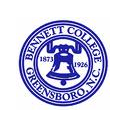 Bennett College for Women