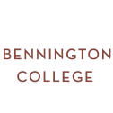 Bennington College
