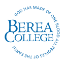 Berea College
