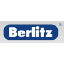 Berlitz Languages, Inc, Costa Mesa