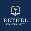 Bethel University, Minnesota