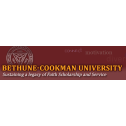 Bethune-Cookman University